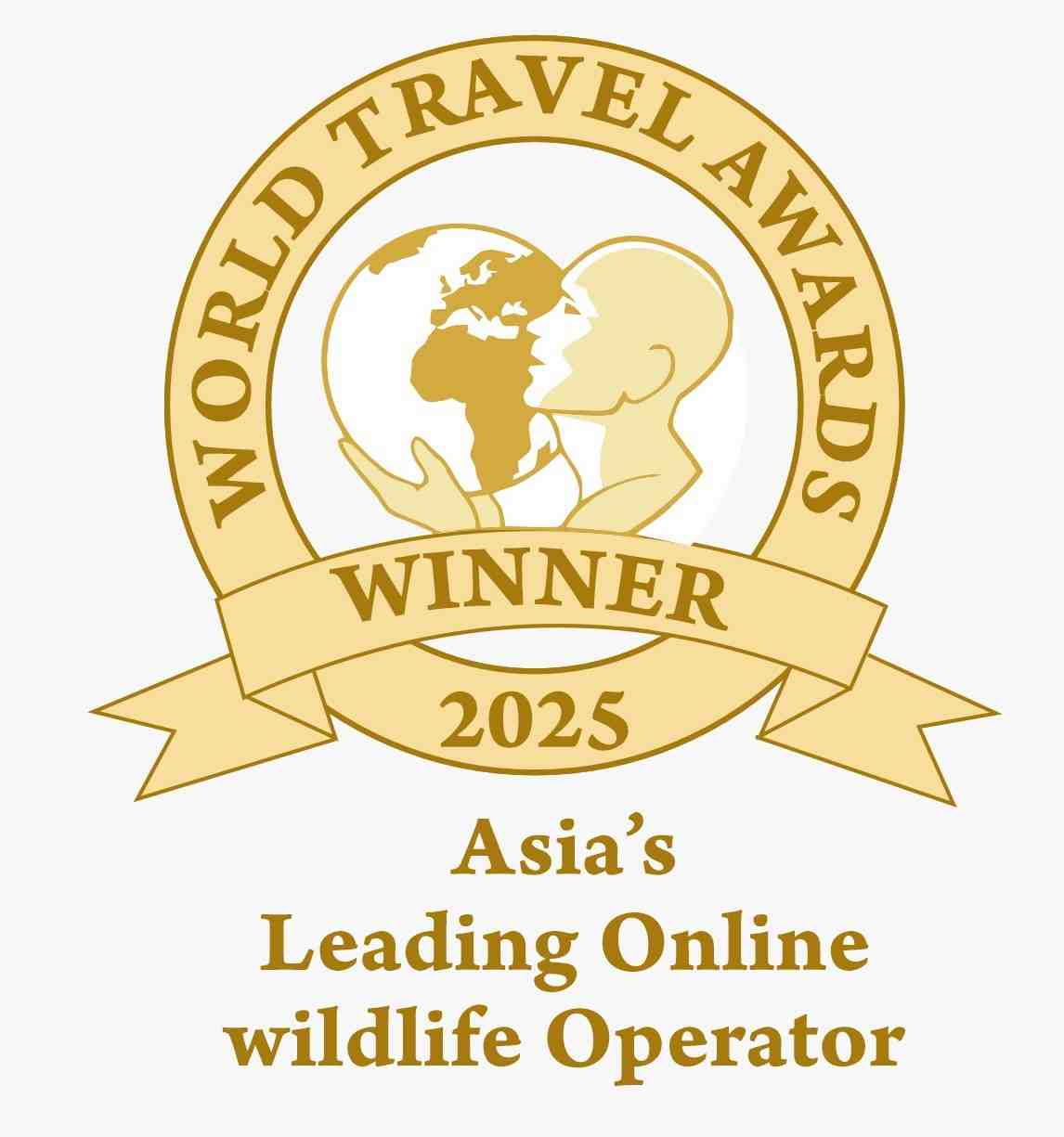 Wildlife Trust